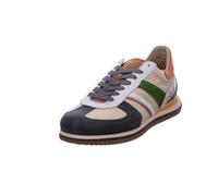 Kamo-Gutsu Article principal Giro pour adulte, Antra Multi, 44 EU