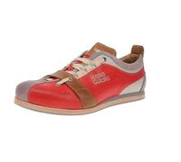 Kamo-Gutsu TIFO-017 Ash-Candy Chaussures de loisirs pour homme, Ash Candy, 46 EU