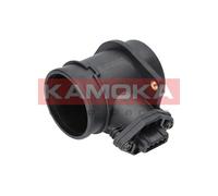 Débitmètre d'air 18002 KAMOKA pour AUDI VW