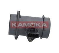 KAMOKA Débitmètre D'Air Pour Mercedes-Benz C-Class SLK Porsche 911 Cabriolet