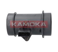 KAMOKA 18006 Débitmètre de masse d'air pour BMW
