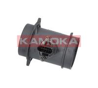 KAMOKA 18008 Débitmètre de masse d'air pour AUDI,DAEWOO,MERCEDES-BENZ,PIAGGIO,RE
