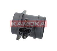 KAMOKA 18009 Débitmètre de masse d'air pour AUDI,SEAT,VW