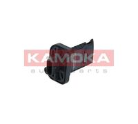 KAMOKA 18022 Débitmètre de masse d'air pour BMW,MINI