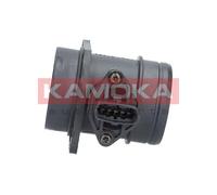KAMOKA 18026 Débitmètre de masse d'air pour ALFA ROMEO,FIAT