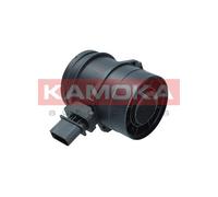 KAMOKA 18033 Débitmètre de masse d'air pour MERCEDES-BENZ