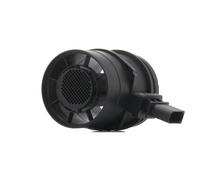 KAMOKA 18053 Débitmètre d'air