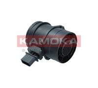 KAMOKA 18053 Débitmètre de masse d'air pour BMW