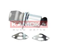 KAMOKA 19006 Vanne EGR pour SEAT,SKODA,VW
