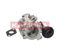 KAMOKA 19032 Vanne EGR pour MULTICAR,SEAT,SKODA,VW