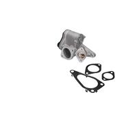 KAMOKA 19059 Vanne EGR pour RENAULT