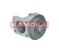 KAMOKA 19064 Vanne EGR pour BMW,LAND ROVER
