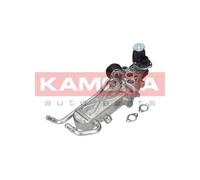 KAMOKA 19072 Module-EGR