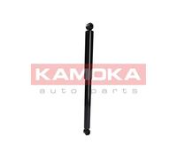 KAMOKA 2000010 Amortisseur pour MITSUBISHI