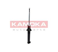 KAMOKA 2000013 Amortisseur pour BMW