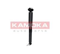 KAMOKA 2000016 Amortisseur pour RENAULT