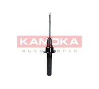 KAMOKA 2000027 Amortisseur pour JEEP
