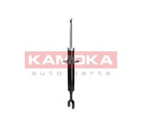 KAMOKA 2000028 Amortisseur pour AUDI,SEAT