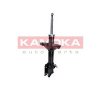 KAMOKA 2000032 Amortisseur pour SUBARU