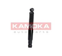 KAMOKA 2000033 Amortisseur pour CITROËN,FIAT,PEUGEOT