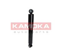 KAMOKA 2000039 Amortisseur pour CITROËN,FIAT,PEUGEOT