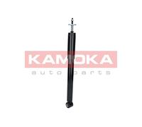 KAMOKA 2000040 Amortisseur pour MERCEDES-BENZ