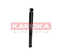 KAMOKA 2000044 Amortisseur pour MERCEDES-BENZ,VW