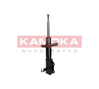 KAMOKA 2000049 Amortisseur pour OPEL