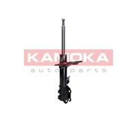 KAMOKA 2000050 Amortisseur pour KIA