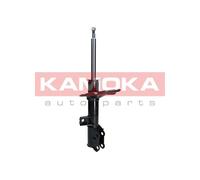 KAMOKA 2000051 Amortisseur pour KIA