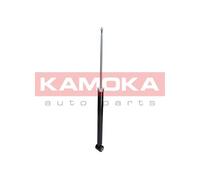 KAMOKA 2000053 Amortisseur pour FORD,MAZDA