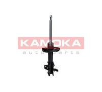 KAMOKA 2000057 Amortisseur pour HONDA