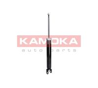KAMOKA 2000059 Amortisseur pour HYUNDAI
