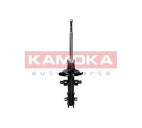 KAMOKA 2000062 Amortisseur pour VOLVO
