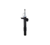 KAMOKA 2000063 Amortisseur