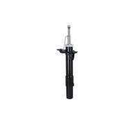 KAMOKA 2000064 Amortisseur pour BMW