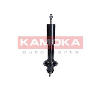 KAMOKA 2000065 Amortisseur pour MERCEDES-BENZ