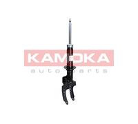 KAMOKA 2000066 Amortisseur pour VW