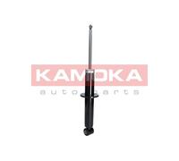 KAMOKA 2000069 Amortisseur pour AUDI