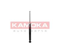 KAMOKA 2000072 Amortisseur pour MERCEDES-BENZ