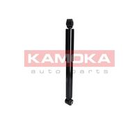 KAMOKA 2000074 Amortisseur pour CITROËN,FIAT,PEUGEOT