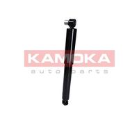 KAMOKA 2000079 Amortisseur pour FORD