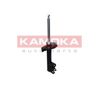 KAMOKA 2000088 Amortisseur