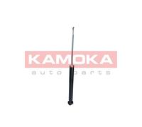 KAMOKA 2000089 Amortisseur pour DACIA