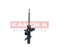 Kamoka Amortisseur 50520982 ALFA ROMEO GIULIETTA 940_ 2010-0 2.0L Hatchback