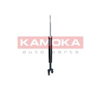 KAMOKA 2000097 Amortisseur pour ALFA ROMEO