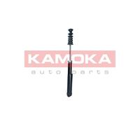 KAMOKA 2000101 Amortisseur pour DACIA,RENAULT