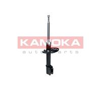 KAMOKA 2000103 Amortisseur pour DACIA,RENAULT