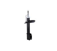KAMOKA 2000104 Amortisseur pour DACIA