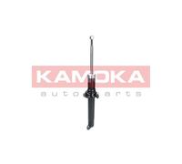KAMOKA 2000108 Amortisseur pour ALFA ROMEO